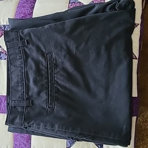 Men's Dickies Pants- Size 36x34